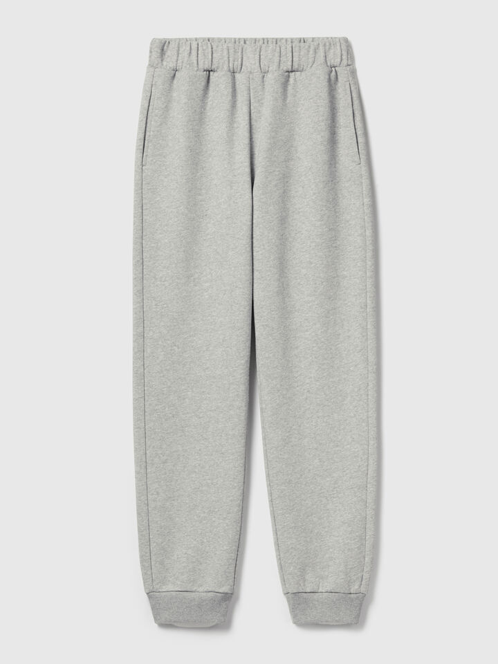 TROUSERS Women image number 5